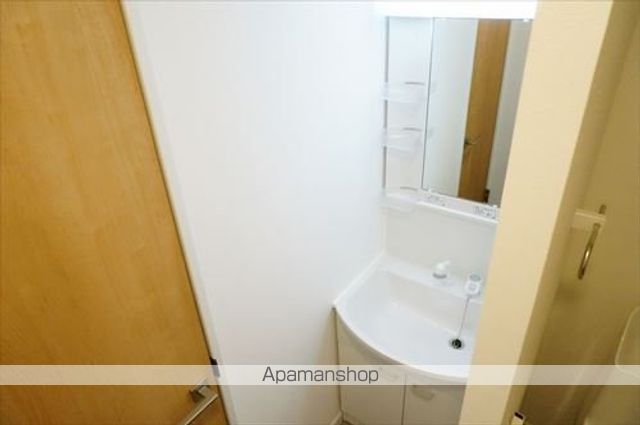 detached 北海道上川郡清水町字御影南２線55-51
御影の賃貸情報を見る
物件地図