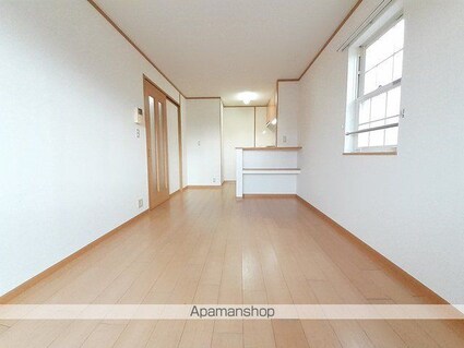 岐阜県岐阜市南鶉７丁目[2LDK/57.22m2]のその他内装2