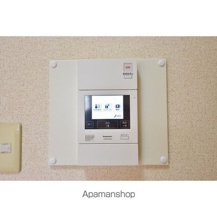 ヴェルト新宿落合[1K/19.03m2]のその他内装7