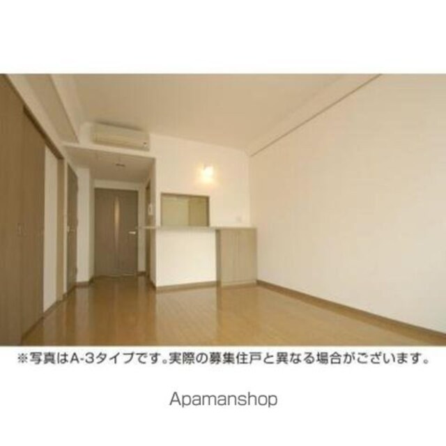 東京都杉並区方南１丁目[1LDK/40.08m2]のその他部屋・スペース