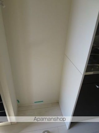 東京都練馬区上石神井２丁目[1R/12.18m2]のその他設備