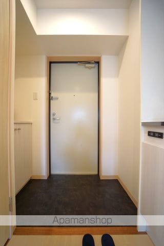 リアライズ黄金の内装写真