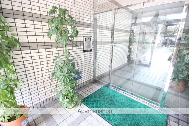 K・アルカディアのその他写真