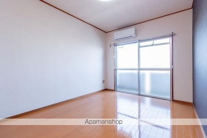 プレシャスタイム新北[1K/24.36m2]のその他部屋・スペース