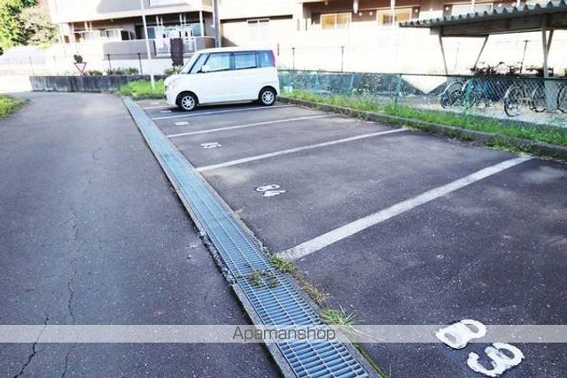 ビレッジハウス釜石2号棟のその他写真