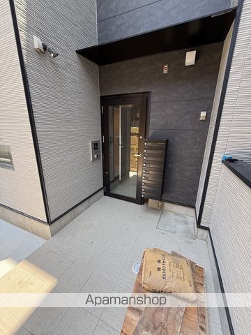 IRIS淡路のその他写真