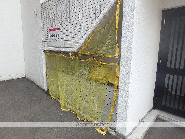 赤いマンション北大前のその他写真