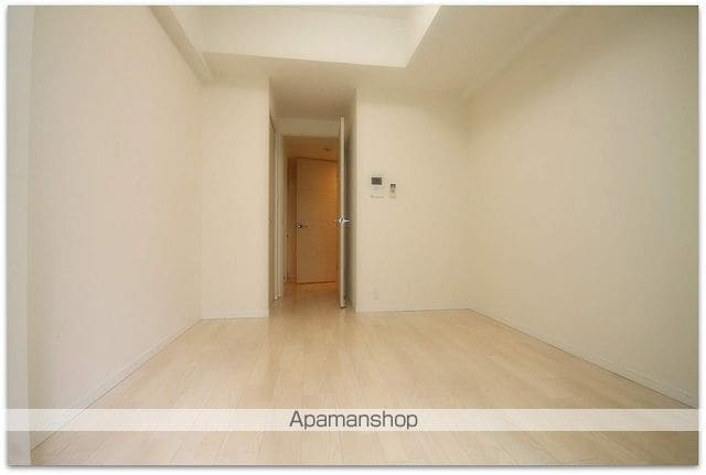 S−RESIDENCE北浜の内装写真