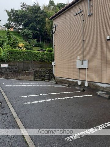 グレースTOKIのその他写真