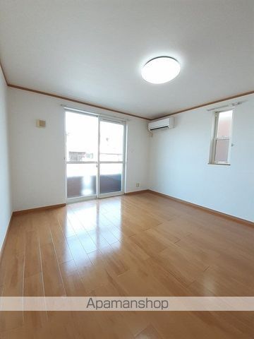 ヴィヴァーチェ 春日野 Bの内装写真