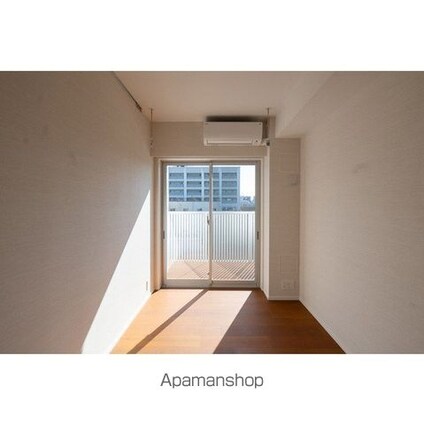 オアーゼ新宿市谷薬王寺[2LDK/61.02m2]のその他部屋・スペース