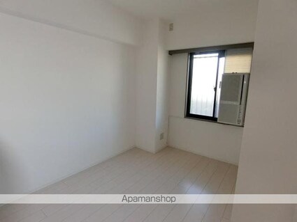 アーバンパーク常盤台公園Ｄ[3LDK/66m2]のその他部屋・スペース