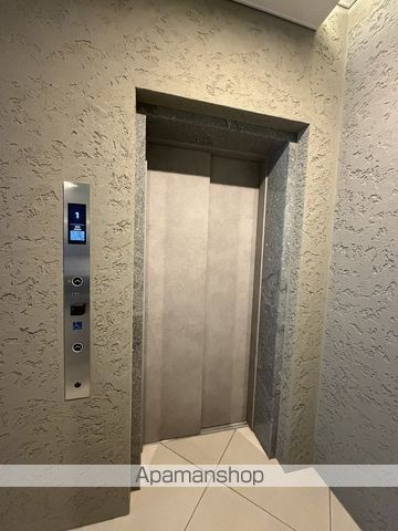 URBANEXHIGASHIUMEDAのその他写真