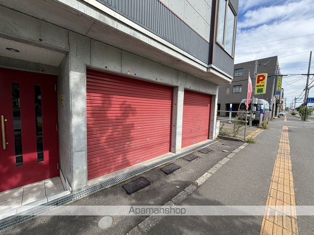 プレシャス15番館のその他写真