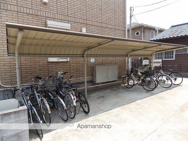 セジュール宮沢A棟のその他写真