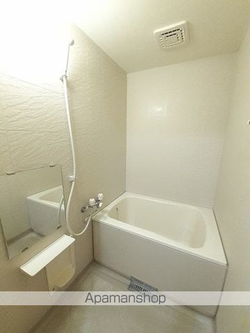 ビーチハイムkiwa Bの内装写真