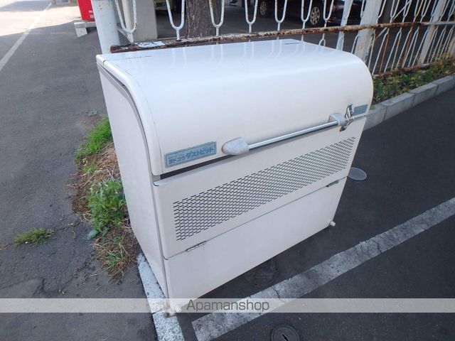 KIRARAのその他写真