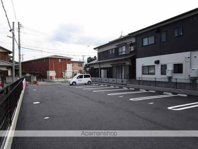 セイリング ONEのその他写真
