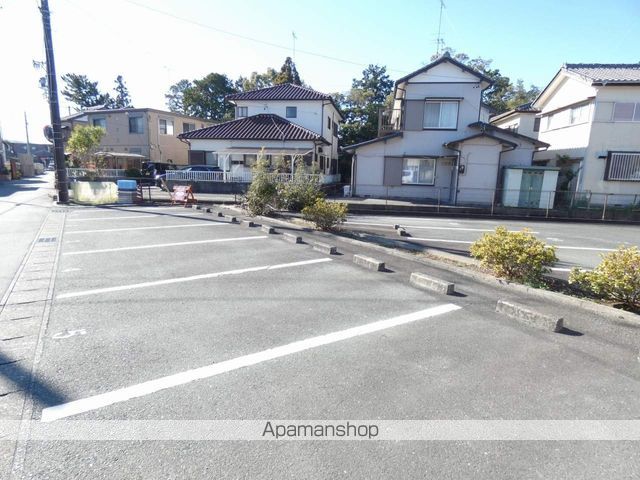 杜のテラスAのその他写真