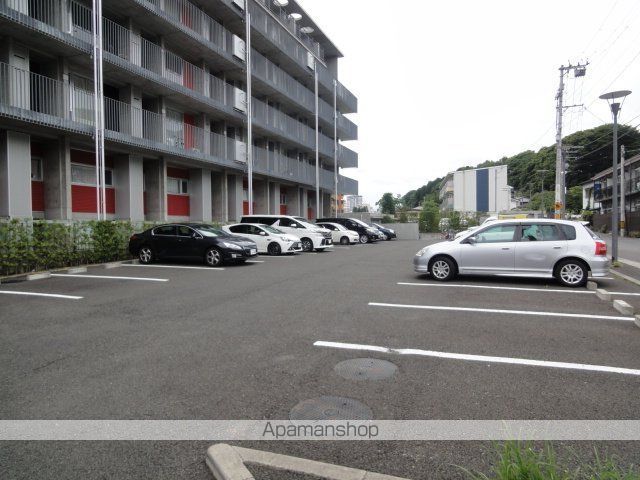 AXISのその他写真