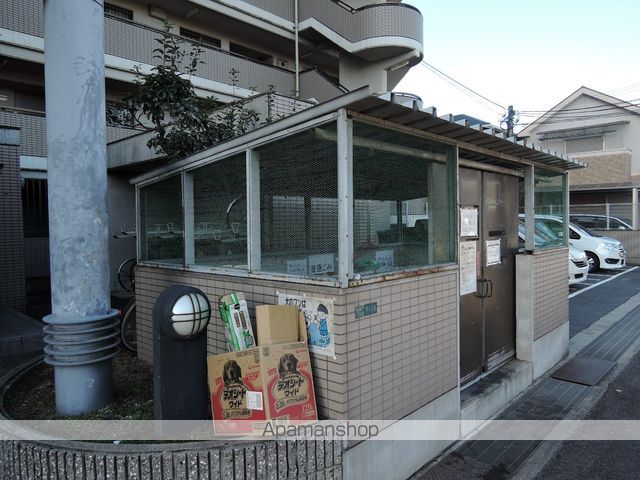 グリーングラス久米田のその他写真