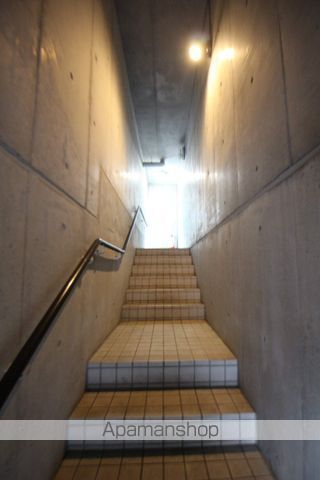 SEAGULL♯N208のその他写真