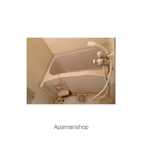 3R’Sの玄関写真