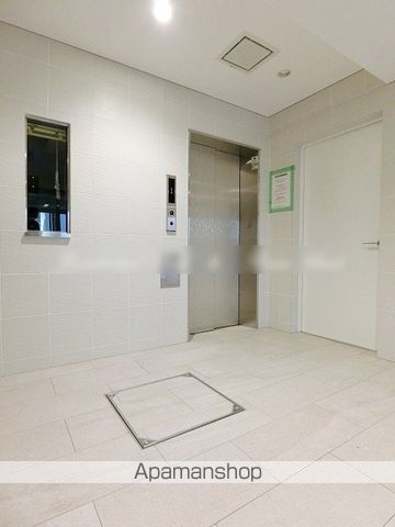 アイルYOKOHAMA関内のその他写真