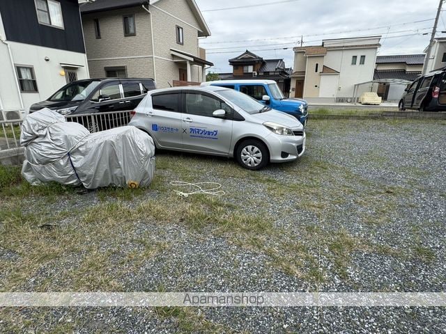 エクセルコートのその他写真