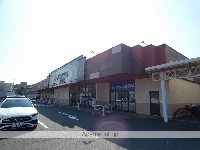 本町サンハイツの周辺写真