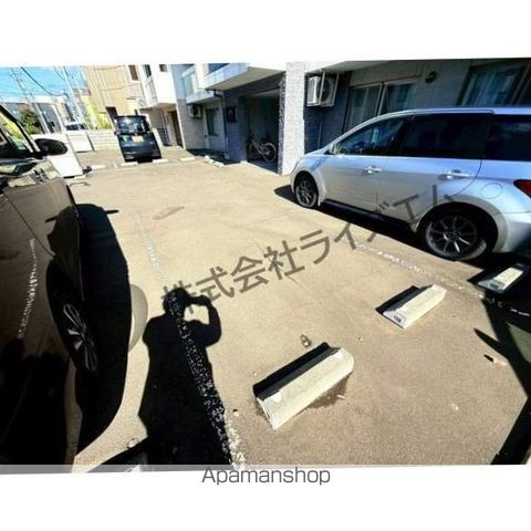 サンステージ菊水5−3のその他写真