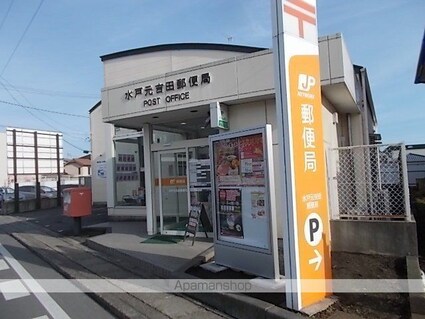 アグレイア[1R/27.25m2]の周辺6