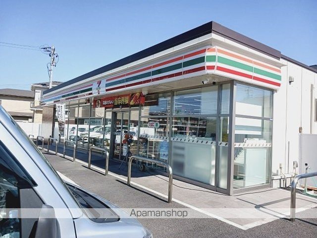 マサキヤCの周辺写真