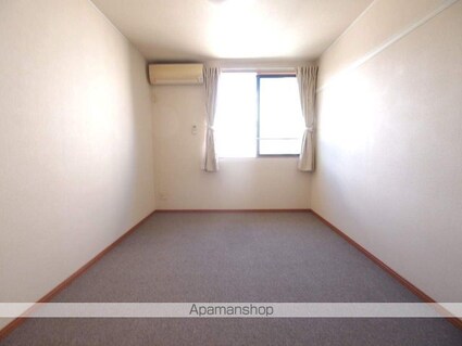 レオパレスパークハイム[2DK/49.2m2]のその他部屋・スペース