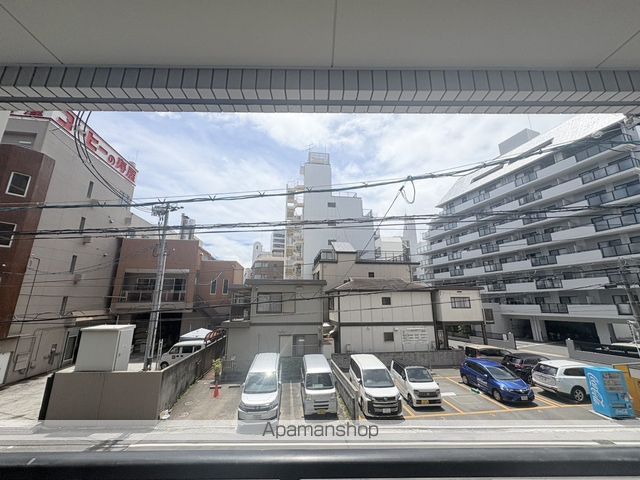 ダイアパレス東白島のその他写真
