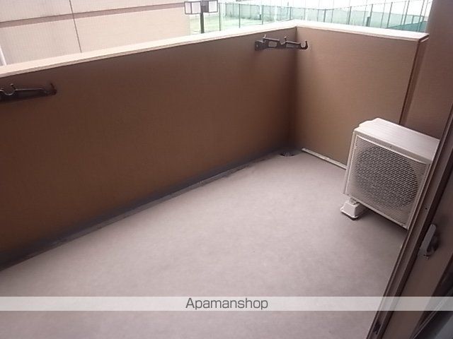 プレサンス新栄リミックスの内装写真
