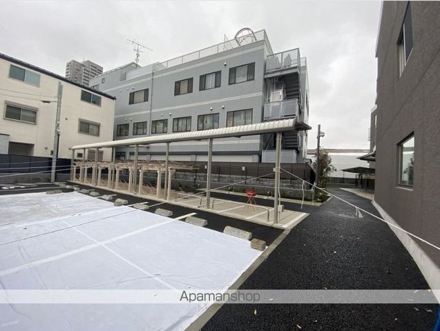 テラス杉並方南町のその他写真
