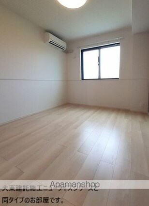 ロイセレストＡ[2LDK/50.47m2]のその他内装1