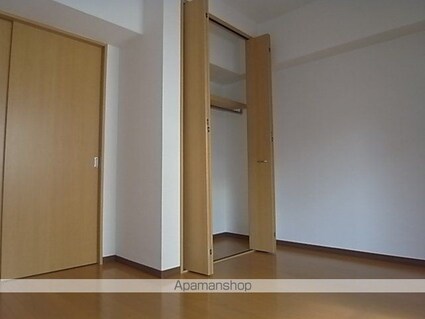 サンシアルザ上前津[1DK/35.41m2]の内装5