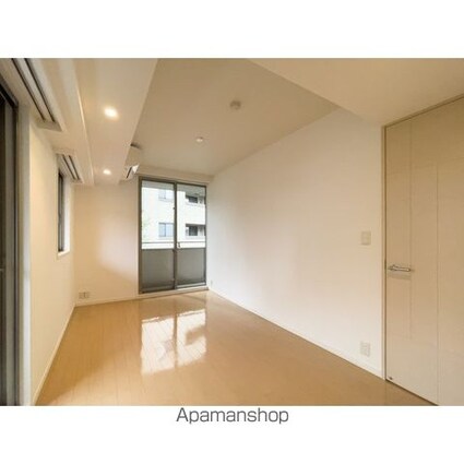 オーキッドレジデンス神楽坂[1LDK/48.74m2]のその他部屋・スペース