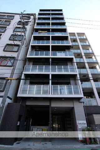 ラフレシーサ博多駅南VI