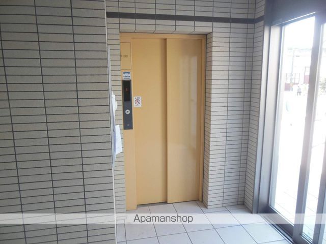 名古屋市鶴舞線 上小田井駅 徒歩25分 4階建 築16年のその他写真