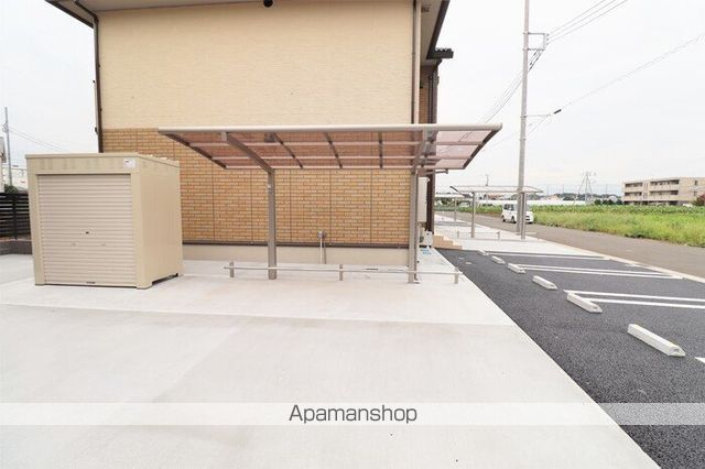 クレール湘南台V Aのその他写真