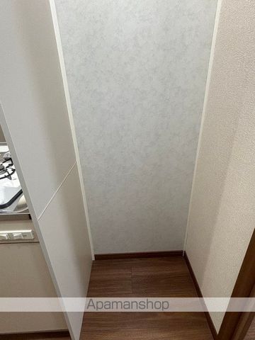 ベガ武蔵野の内装写真