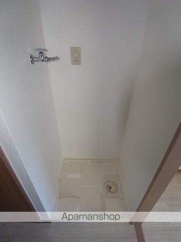 ドール栄5丁目の内装写真