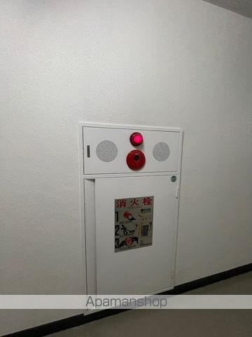 ポートレイトのその他写真
