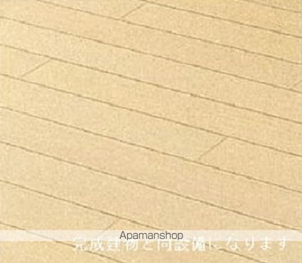 リボーン明誠[1LDK/46.61m2]のその他内装2