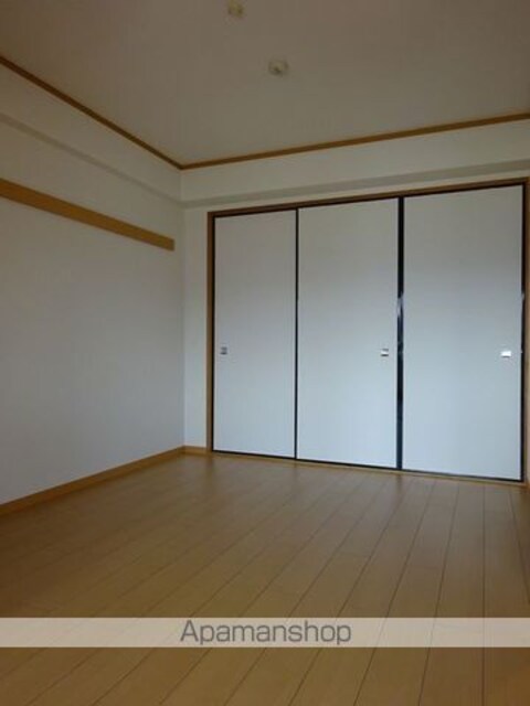 ポルトーネ[3LDK/70.57m2]の内装6
