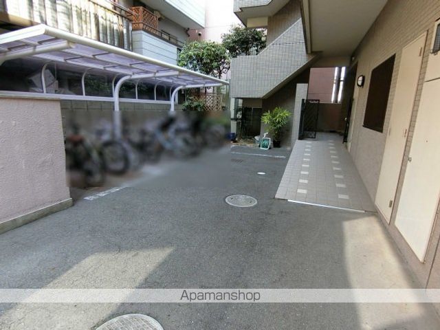 グリーンテラス宮内のその他写真