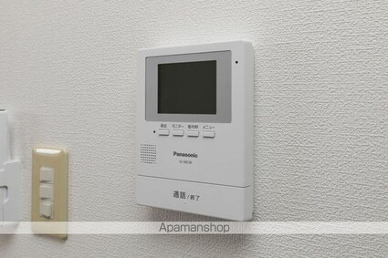 フィネスハーモニーＫＩＴＡ　Ａ[3LDK/70.18m2]の内装1